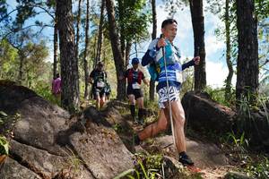 BIB: 
                            <button type="button" onclick="openModal(18916649)" class="btn btn-primary btn-sm float-right btn-popup" data-toggle="modal" data-target=".modal-high-quality">
                        <i class="fas fa-shopping-cart"></i> Add to Cart
                    </button>
                                            <button type="button" onclick="isThisMe(18916649, true)" class="btn btn-success btn-sm float-right btn-popup btn-isme hidden" data-toggle="tooltip" data-placement="bottom" title="นี่คือรูปของคุณใช่ไหม คลิกที่นี่เพื่อเอาเข้าอัลบั้ม">
                        <i class="fas fa-plus"></i> Add to album
                    </button>
                    <button type="button" onclick="isThisMe(18916649, false)" class="btn btn-warning btn-sm float-right btn-popup btn-isnotme hidden">
                        <i class="fas fa-ban"></i> Remove from album
                    </button>